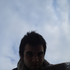 Avatar for Javilon9