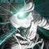 Avatar for familiar_dreams