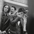 Avatar for Arctic Monkeys