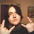 Avatar di Murmur666