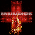 Avatar for RoterBaron92