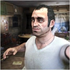 Avatar for khaakis