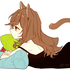 Avatar for rie111