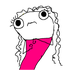 Avatar for Miss-Smiths