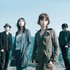 Avatar for GARNET CROW