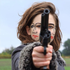 Avatar für vnature_jester