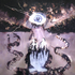 Avatar for SpiritCrusher12