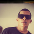 Avatar de juan925k