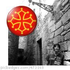 Avatar for Robert14828