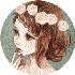 Avatar for anamorii