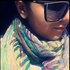 Avatar for Modjodjo