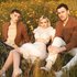 Avatar for Clean Bandit