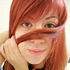 Avatar for djapuu