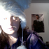 Avatar di colorm3rainbow