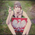 Avatar di bngbngrocknroll