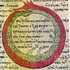 Avatar di Bram_CELL