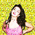 Avatar for giamercury