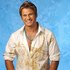 Avatar for Jon Stevens