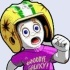Avatar di aengl