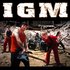 Avatar for Industrial Ghetto Metal