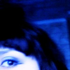 Avatar for ann_surmina