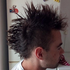 Avatar di kaczyss