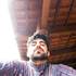 leo_blini için avatar