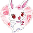 Avatar for natascha_fra