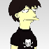 Avatar di bebbo100