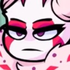 Avatar for nezalain