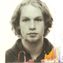 Avatar di thomas_dorman