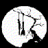 Avatar for Black_Paranoia