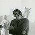 Avatar for Morton Feldman