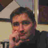 Avatar for janbenes