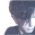 Avatar for proDelight