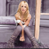 Avatar for Music_Honey