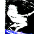 Avatar for DarkZand