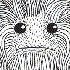 Avatar for HippityHop
