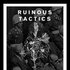 Avatar di Ruinous Tactics