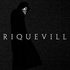 Avatar di B R I Q U E V I L L E