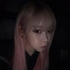 aerishinez 的头像