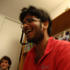 VikeshNapal さんのアバター