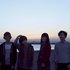 Avatar for きのこ帝国
