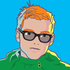 Аватар для bateman_ap