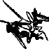 Avatar for mosqui