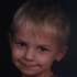 Avatar for browarekelo