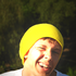 Avatar de three_one_five
