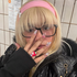 Avatar for kailaforsuree