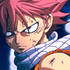 Avatar di Nightcorezombie