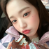 Avatar for yungtomie